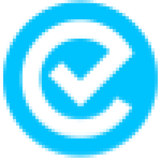 einfach-beantragt Logo